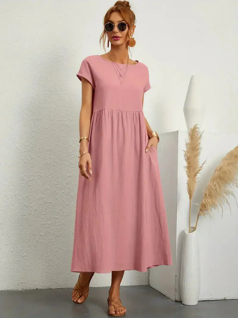https://cdn.shopify.com/s/files/1/0646/2626/2284/files/Cecilia-Maxikleid-Lassiges-lockeres-Kleid-fur-den-Sommer-Leyna-Moda-7.webp?v=1740404830
