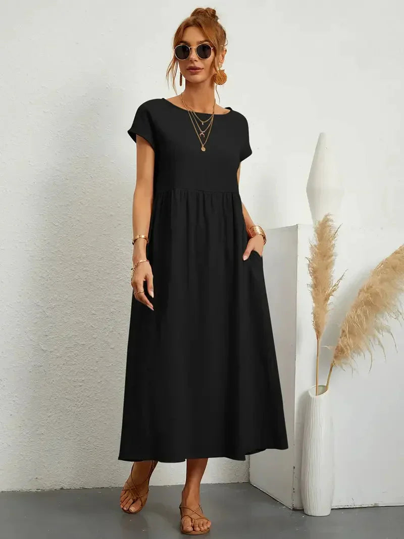 https://cdn.shopify.com/s/files/1/0646/2626/2284/files/Cecilia-Maxikleid-Lassiges-lockeres-Kleid-fur-den-Sommer-Leyna-Moda.webp?v=1740404830