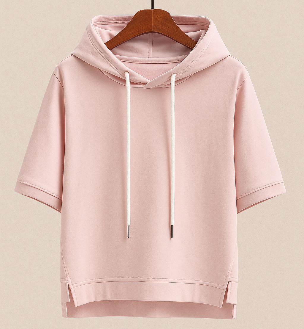 https://cdn.shopify.com/s/files/1/0656/5180/2166/files/ChatGPT_Image_May_9_2025_08_38_12_AM.png?v=1748781070