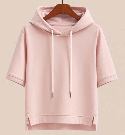 https://cdn.shopify.com/s/files/1/0656/5180/2166/files/ChatGPT_Image_May_9_2025_08_38_12_AM.png?v=1748781070
