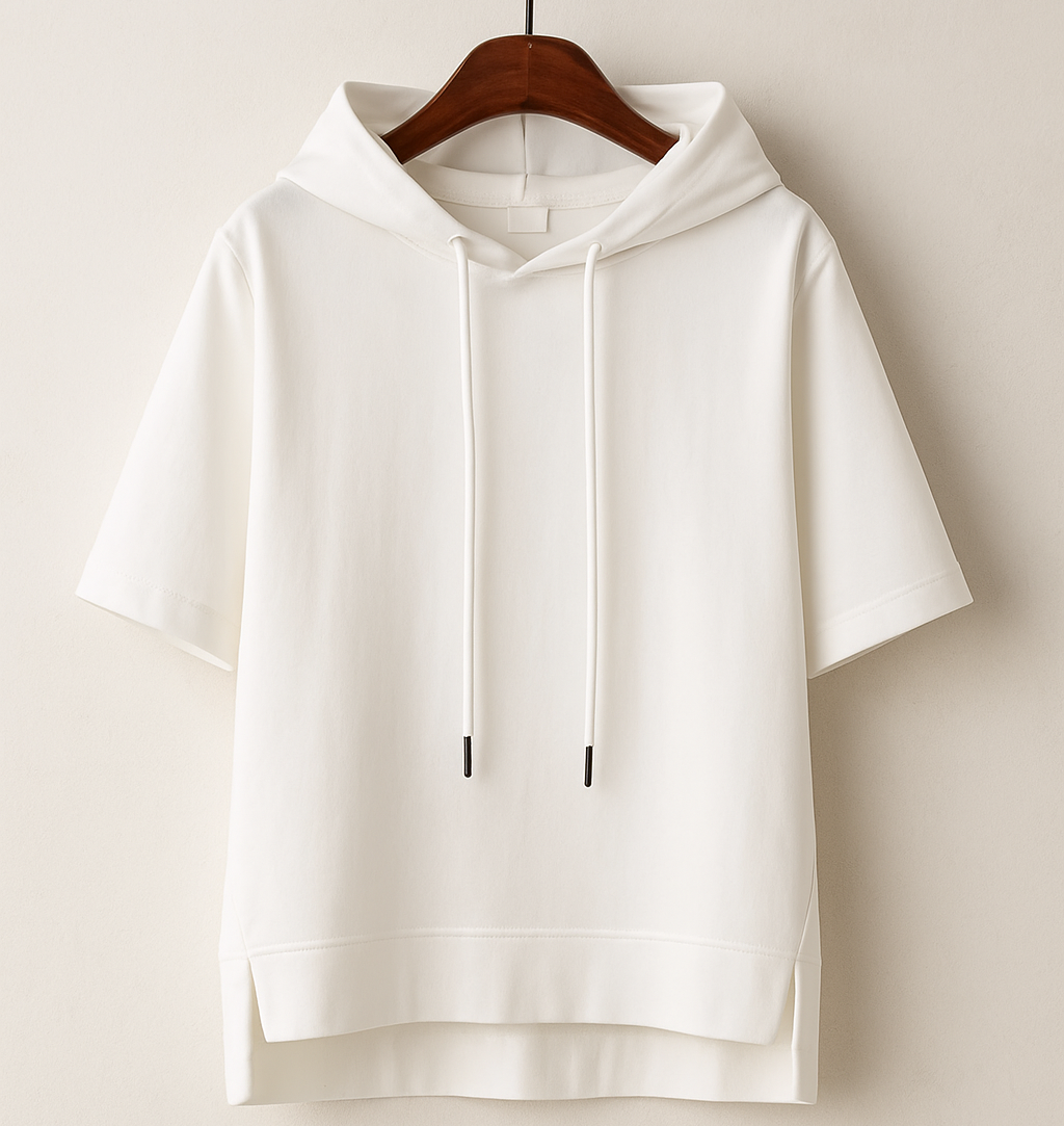 https://cdn.shopify.com/s/files/1/0656/5180/2166/files/ChatGPT_Image_May_9_2025_08_40_05_AM.png?v=1748781076