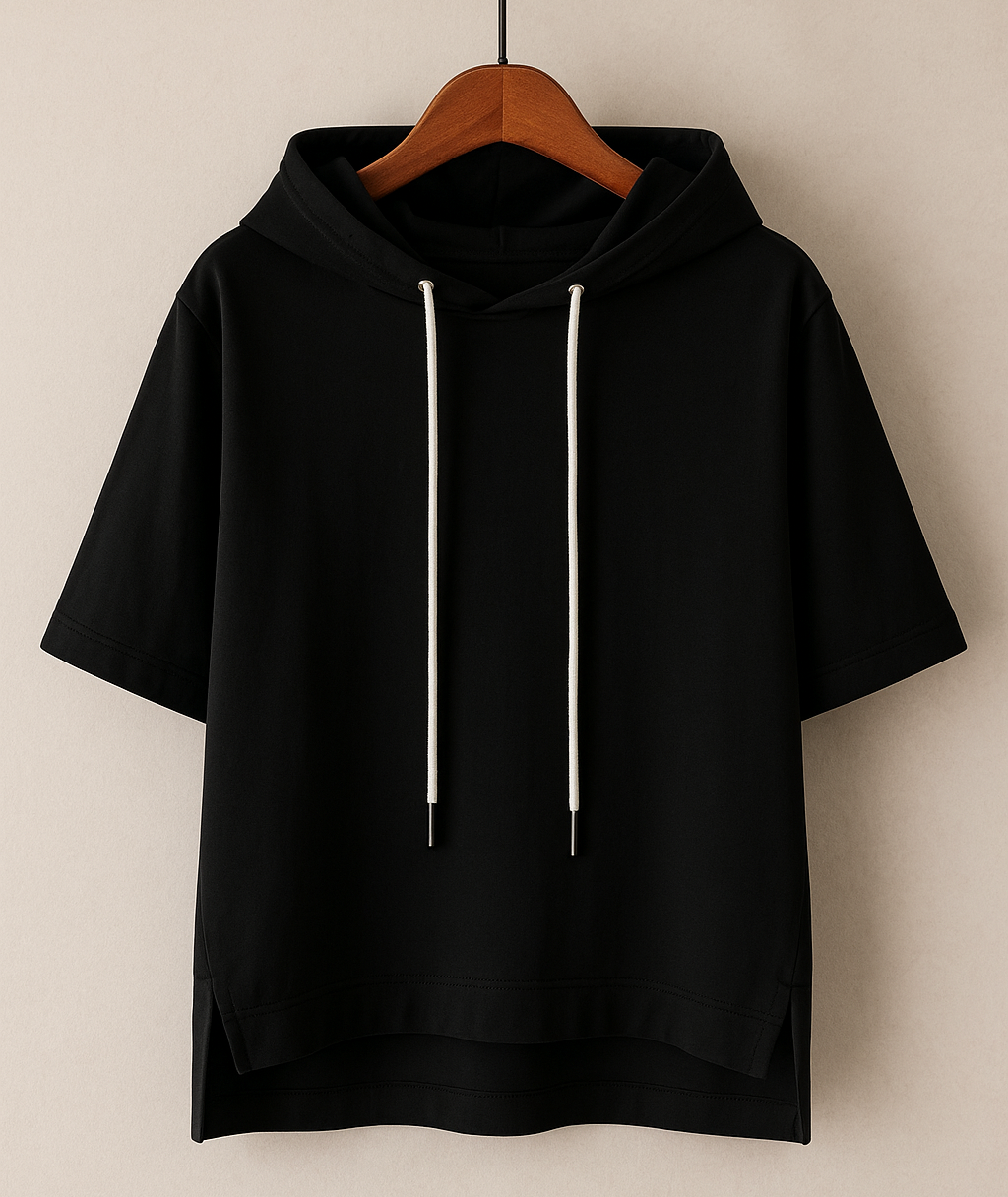 https://cdn.shopify.com/s/files/1/0656/5180/2166/files/ChatGPT_Image_May_9_2025_08_41_45_AM.png?v=1748781076
