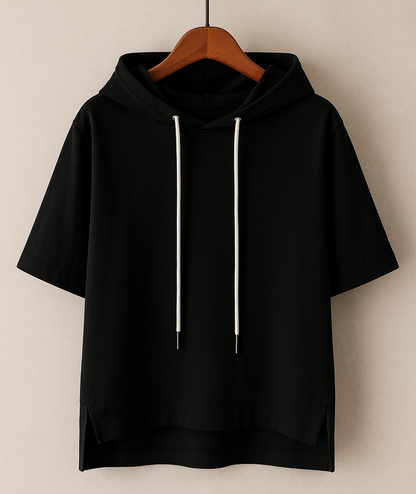https://cdn.shopify.com/s/files/1/0656/5180/2166/files/ChatGPT_Image_May_9_2025_08_41_45_AM.png?v=1748781076