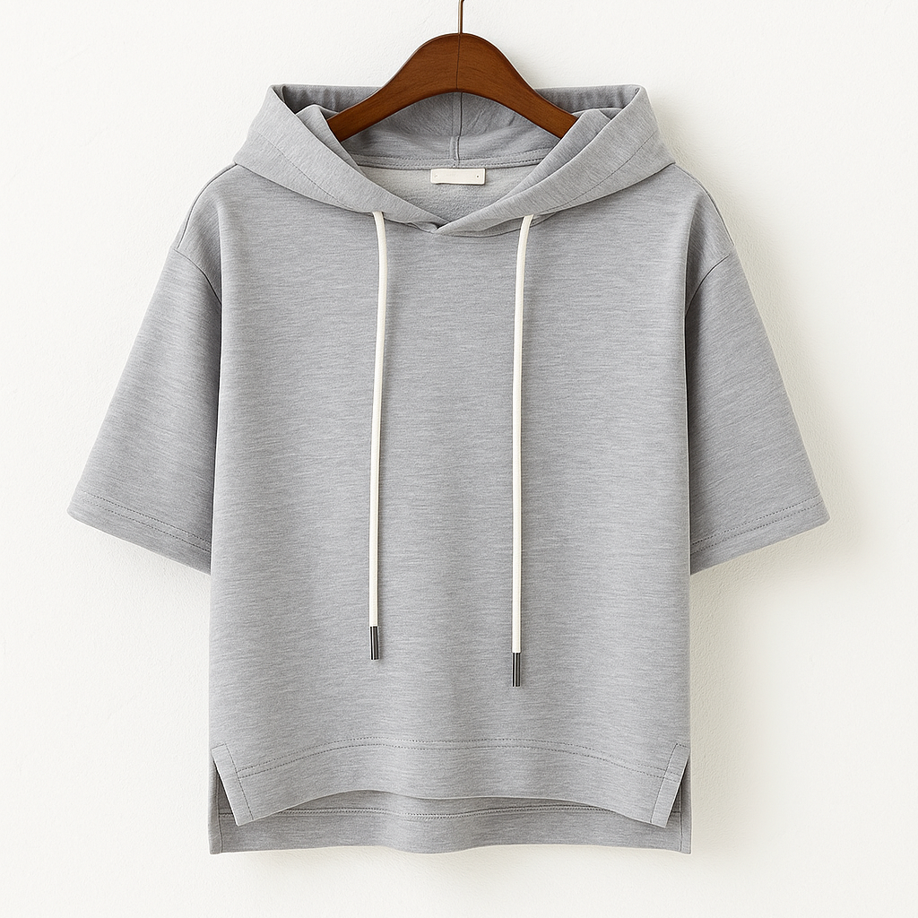 https://cdn.shopify.com/s/files/1/0656/5180/2166/files/ChatGPT_Image_May_9_2025_08_43_15_AM.png?v=1748781077