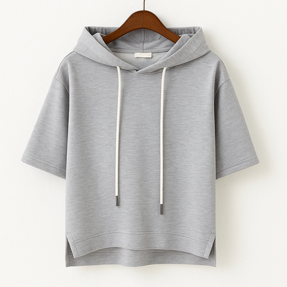 https://cdn.shopify.com/s/files/1/0656/5180/2166/files/ChatGPT_Image_May_9_2025_08_43_15_AM.png?v=1748781077