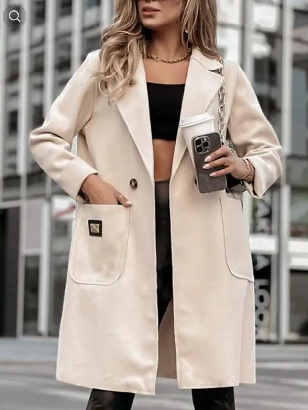 https://cdn.shopify.com/s/files/1/0646/2626/2284/files/Dasha-halblanger_Damenmantel_mit_Reverskragen_und_langen_rmeln_Wei.png?v=1738923355