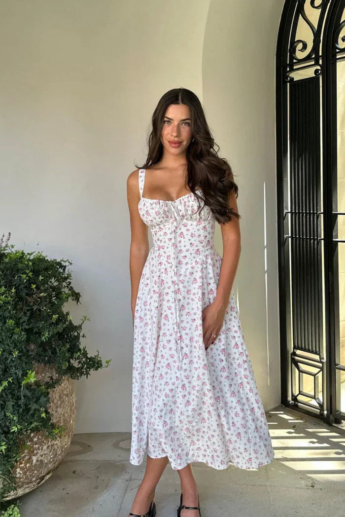 https://cdn.shopify.com/s/files/1/0901/7042/5730/files/EMELIA_MELANIE_MIDI_1.webp?v=1742146706
