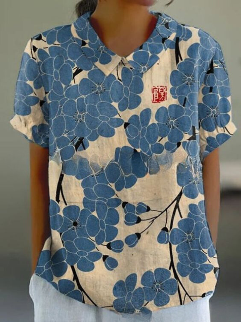 https://cdn.shopify.com/s/files/1/0656/5180/2166/files/FlorienNP14.png?v=1745118016