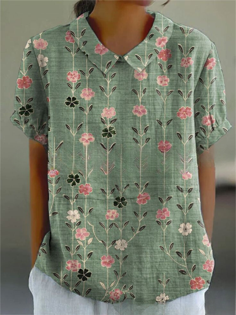 https://cdn.shopify.com/s/files/1/0656/5180/2166/files/FlorienNP17.png?v=1745118016