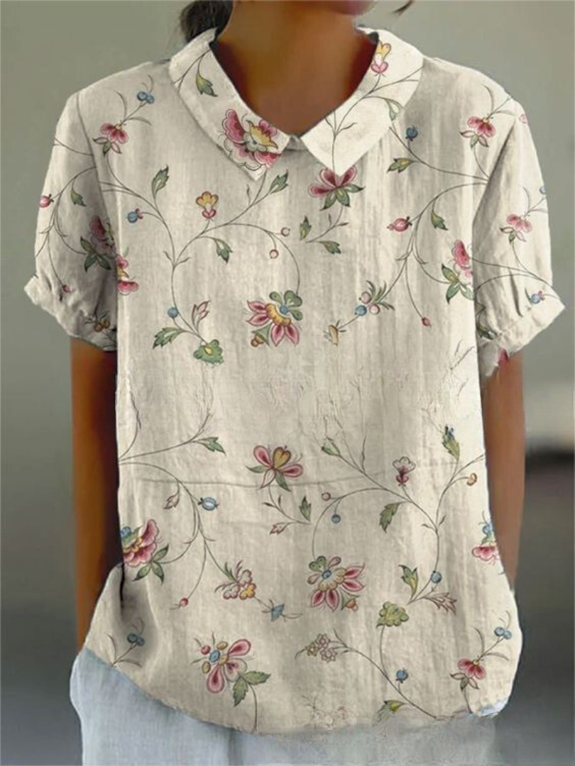 https://cdn.shopify.com/s/files/1/0656/5180/2166/files/FlorienNP18.png?v=1745118017