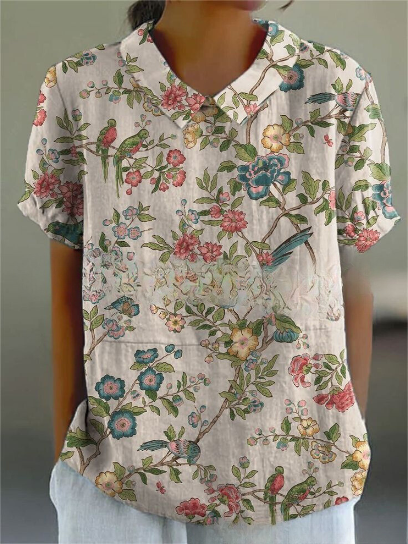 https://cdn.shopify.com/s/files/1/0656/5180/2166/files/FlorienNP23.png?v=1745118016
