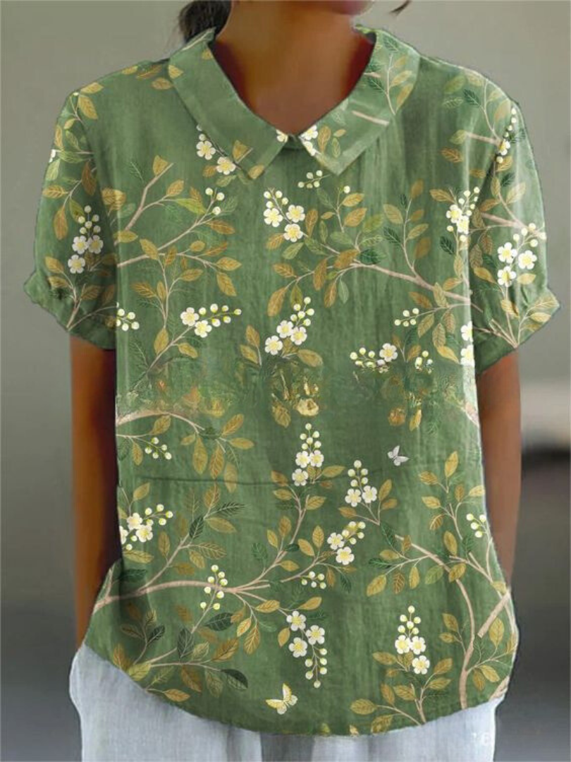 https://cdn.shopify.com/s/files/1/0656/5180/2166/files/FlorienNP9.png?v=1745118016