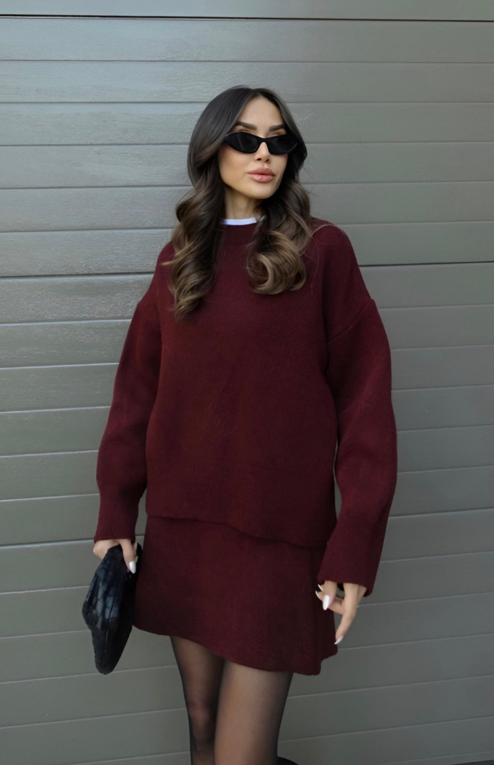 https://cdn.shopify.com/s/files/1/0646/2626/2284/files/Foto_22-10-2024_om_21.22.jpg?v=1732967414