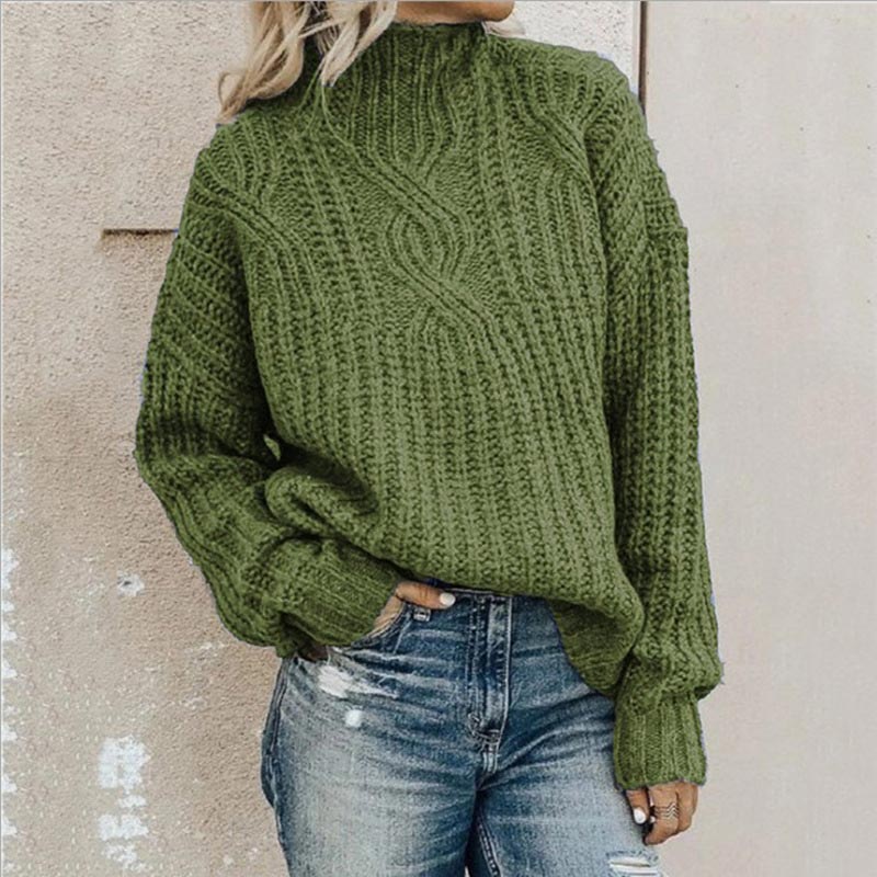 Renateir | Moderne Pullover für Damen