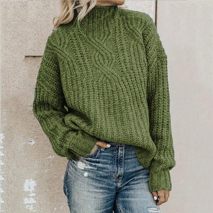 Renateir | Moderne Pullover für Damen