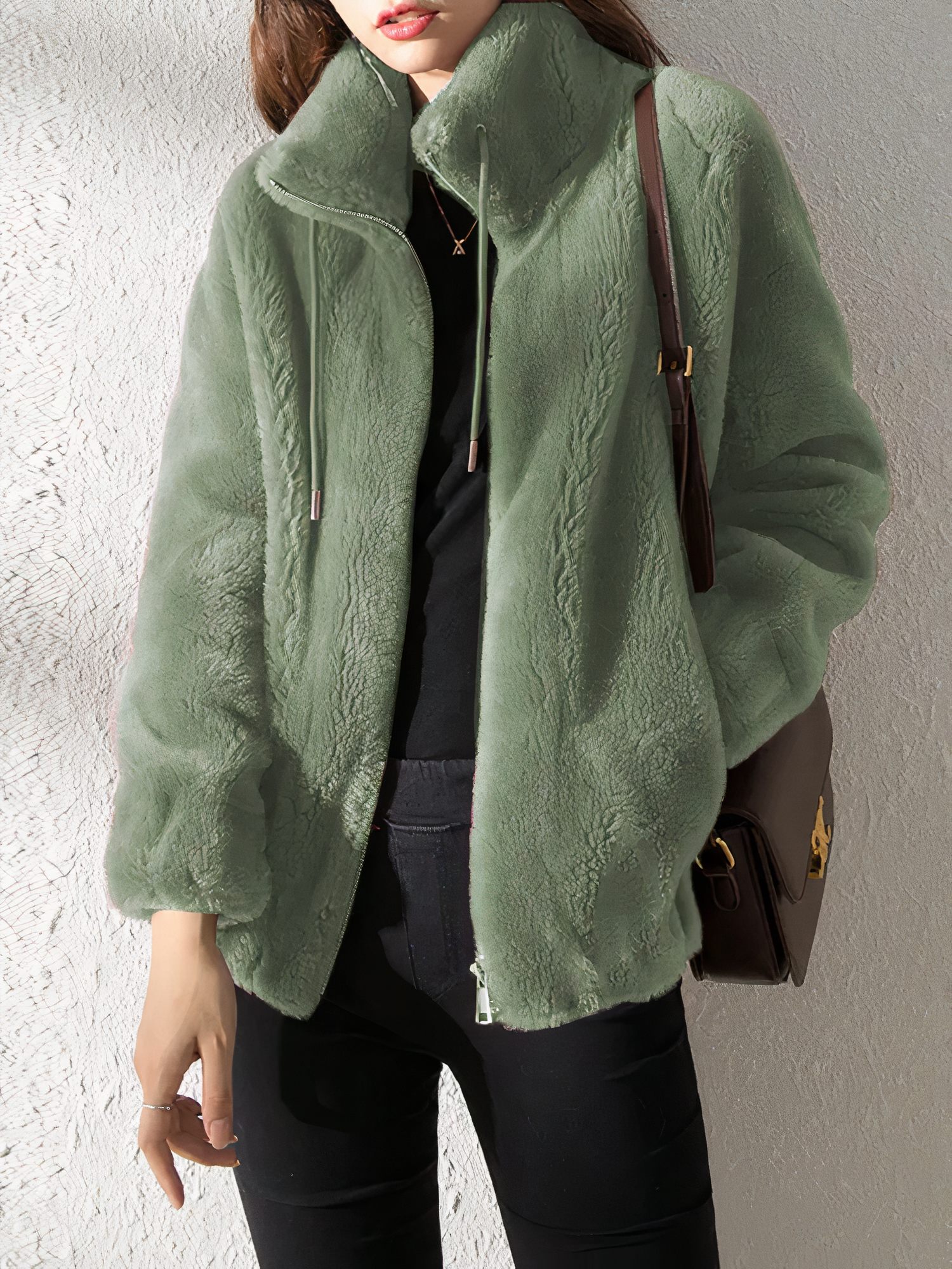 https://cdn.shopify.com/s/files/1/0646/2626/2284/files/HELEN_3_3cf0c33b-5dce-4bdc-9cf4-48beeb42d3b9.png?v=1738161544