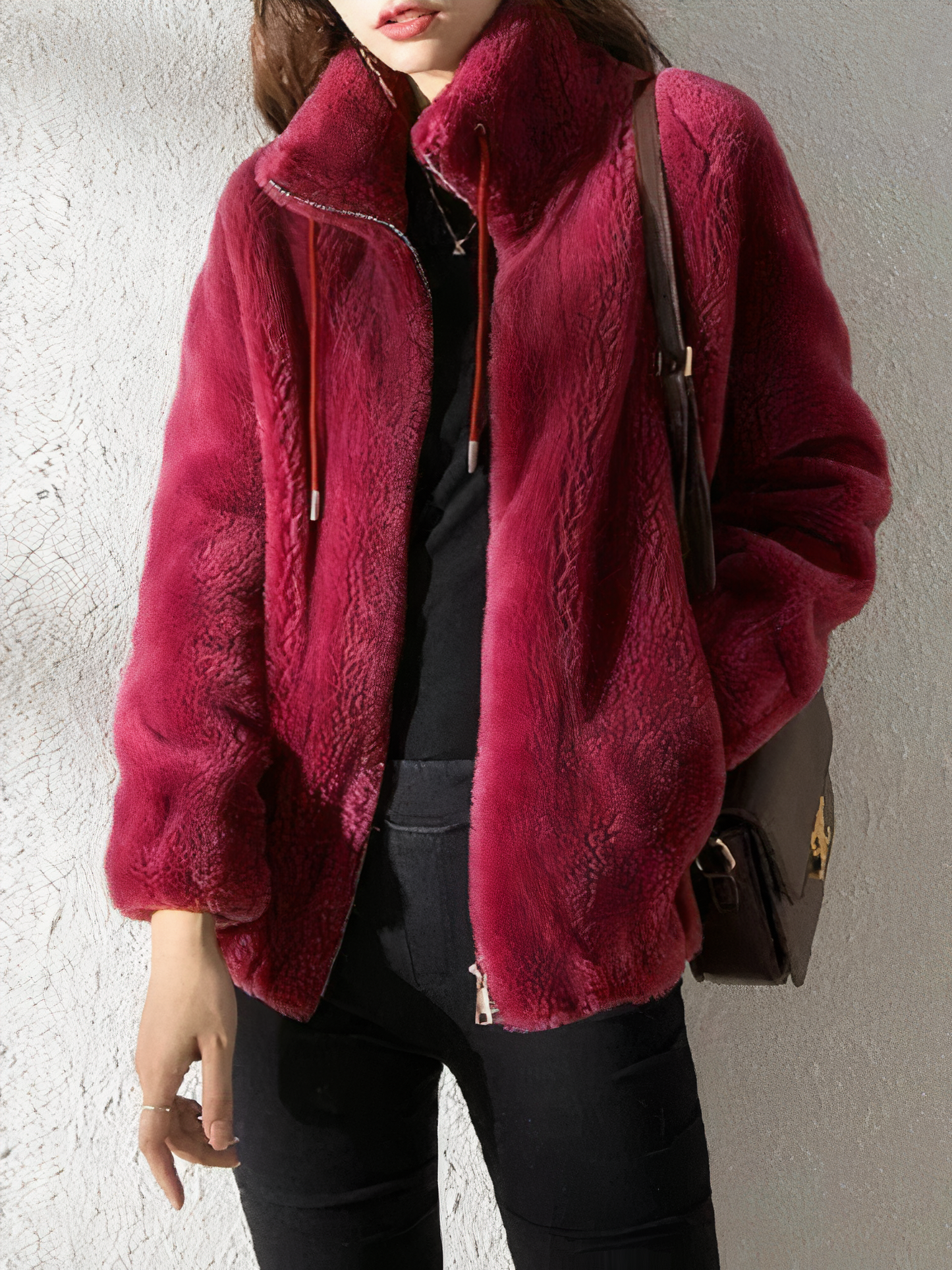 https://cdn.shopify.com/s/files/1/0646/2626/2284/files/HELEN_5_df43af40-7b15-4be4-823a-87604216c5d5.png?v=1738161544