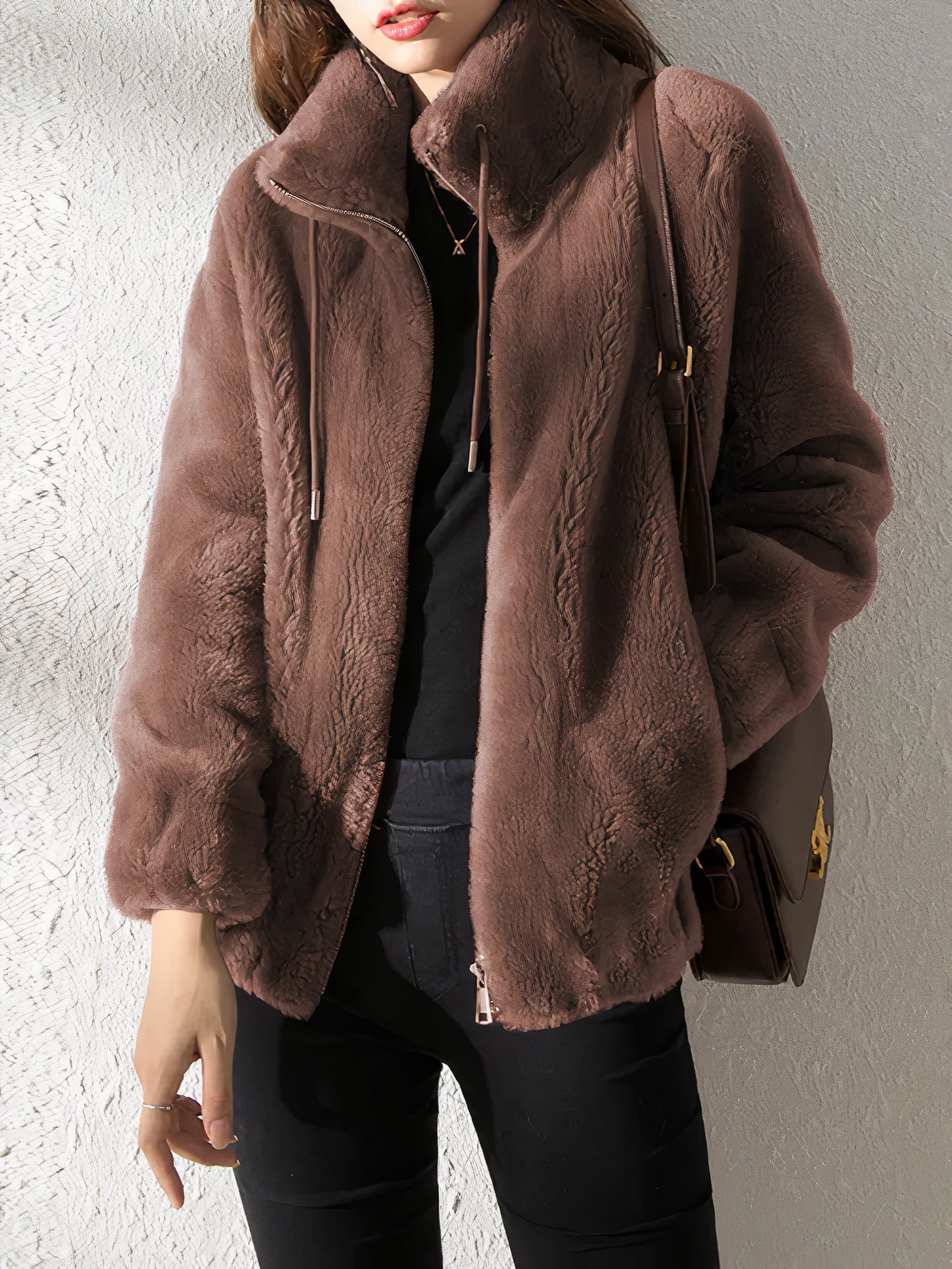 https://cdn.shopify.com/s/files/1/0646/2626/2284/files/HELEN_7.png?v=1738161544