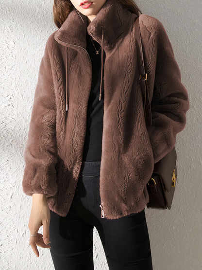 https://cdn.shopify.com/s/files/1/0646/2626/2284/files/HELEN_7.png?v=1738161544
