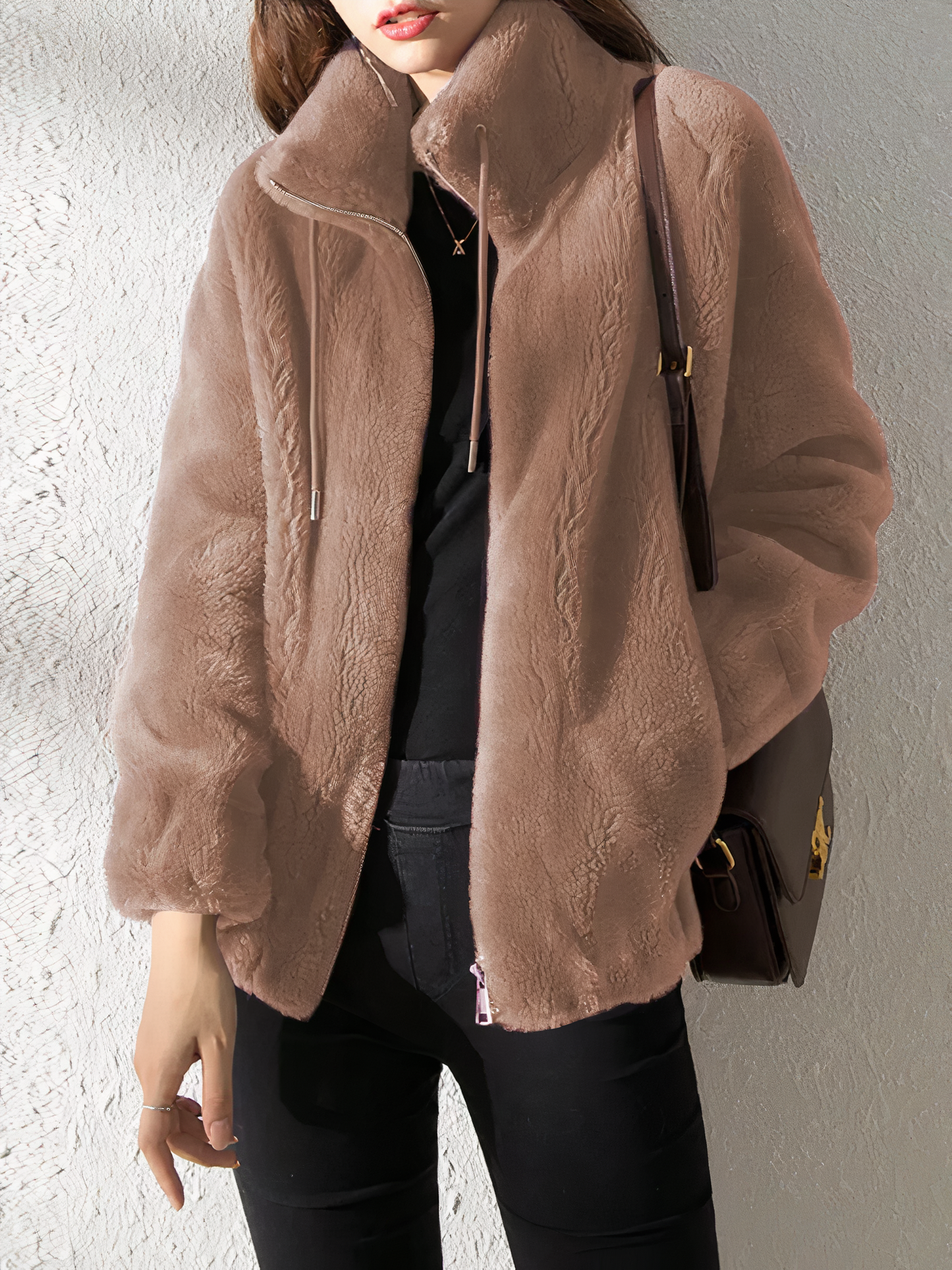 https://cdn.shopify.com/s/files/1/0646/2626/2284/files/HELEN_8.png?v=1738161544