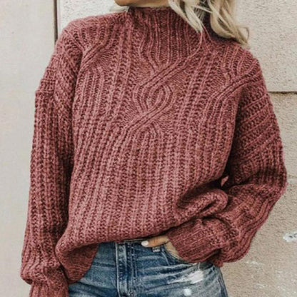 Renateir | Moderne Pullover für Damen