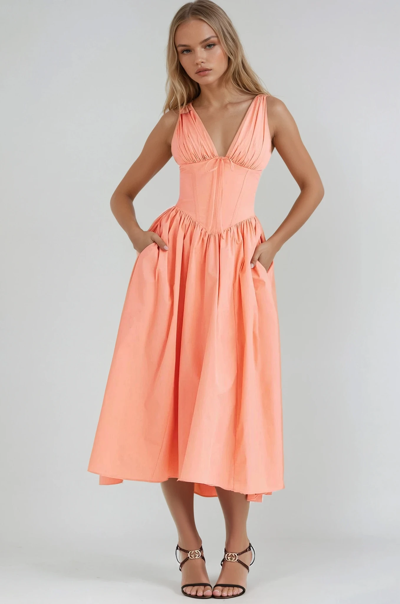 https://cdn.shopify.com/s/files/1/0901/7042/5730/files/IMG_2411-Katrina-Studio.png?v=1747827378