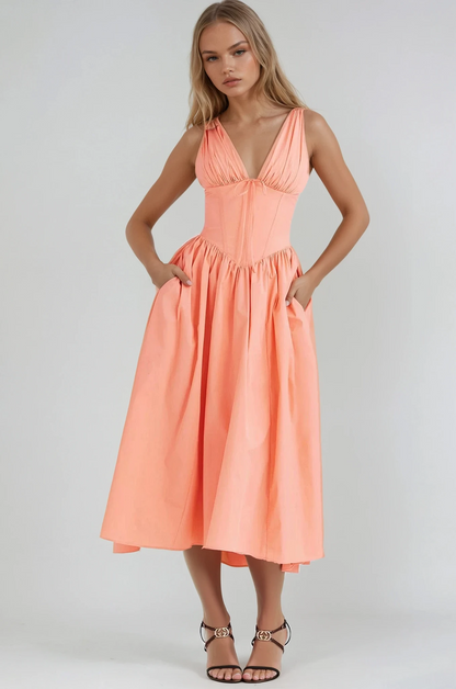 https://cdn.shopify.com/s/files/1/0901/7042/5730/files/IMG_2411-Katrina-Studio.png?v=1747827378