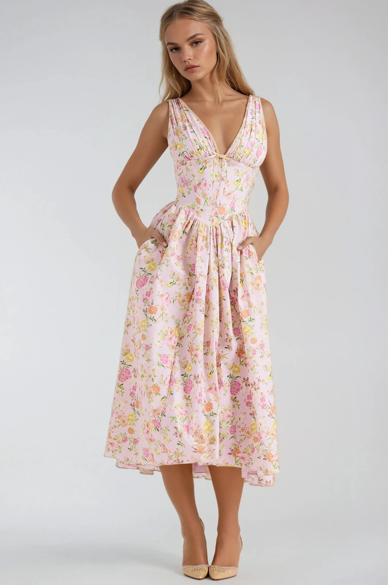 https://cdn.shopify.com/s/files/1/0901/7042/5730/files/IMG_2414-Katrina-Studio.png?v=1747827378