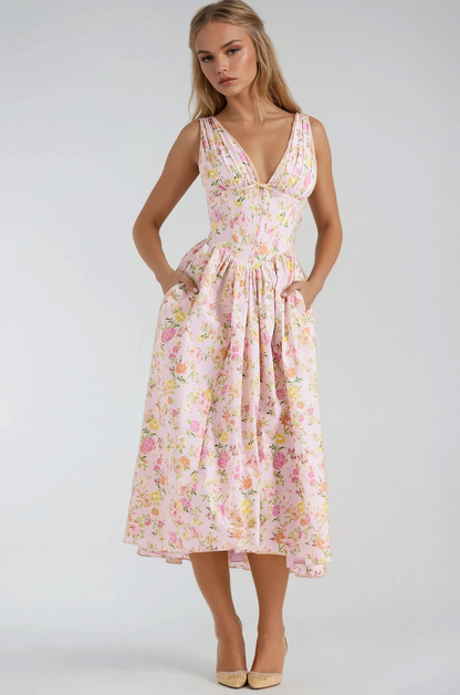 https://cdn.shopify.com/s/files/1/0901/7042/5730/files/IMG_2414-Katrina-Studio.png?v=1747827378