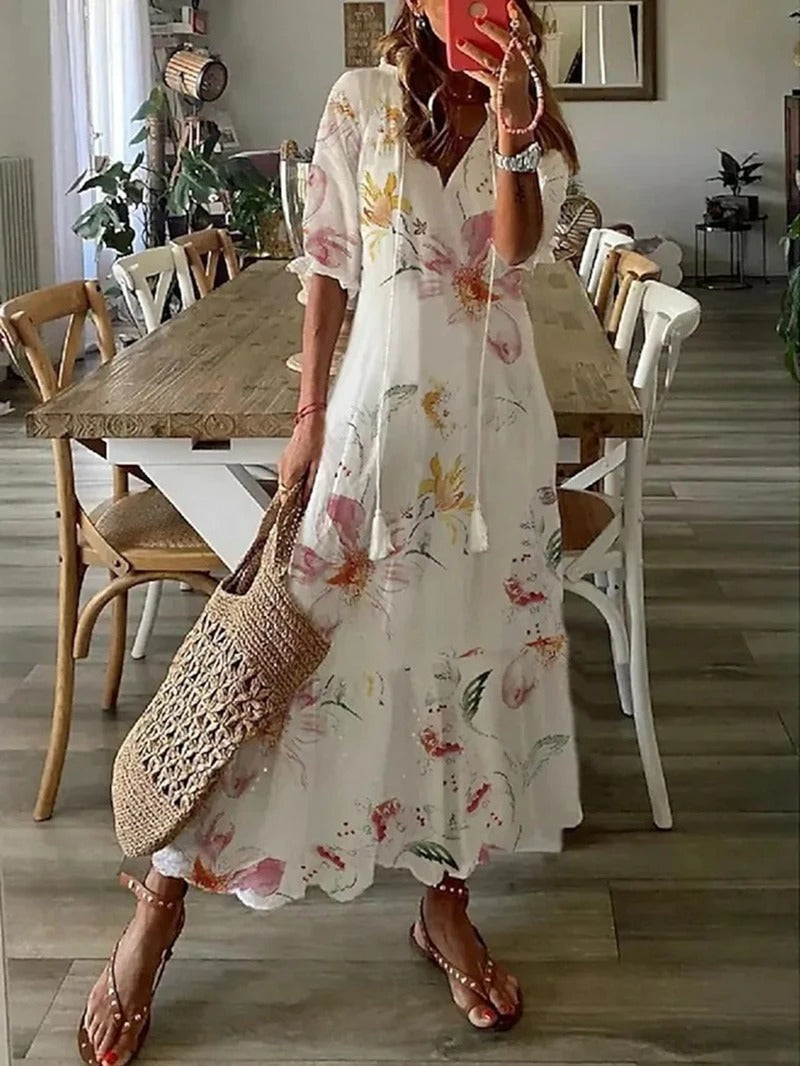 https://cdn.shopify.com/s/files/1/0646/2626/2284/files/Jenny_-_Boh_me_Maxikleid_Beige.jpg?v=1740470941