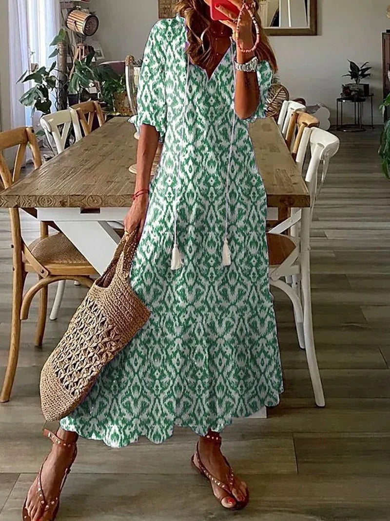 https://cdn.shopify.com/s/files/1/0646/2626/2284/files/Jenny_-_Boh_me_Maxikleid_Grune.jpg?v=1740470972