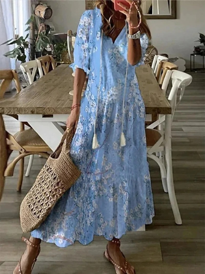 https://cdn.shopify.com/s/files/1/0646/2626/2284/files/Jenny_-_Boh_me_Maxikleid_Hellblau.jpg?v=1740471142