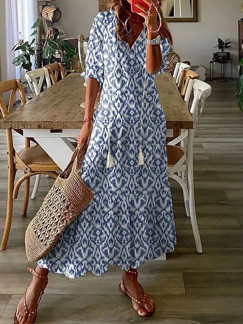 https://cdn.shopify.com/s/files/1/0646/2626/2284/files/Jenny_-_Boh_me_Maxikleid_Himmelblau.jpg?v=1740471173