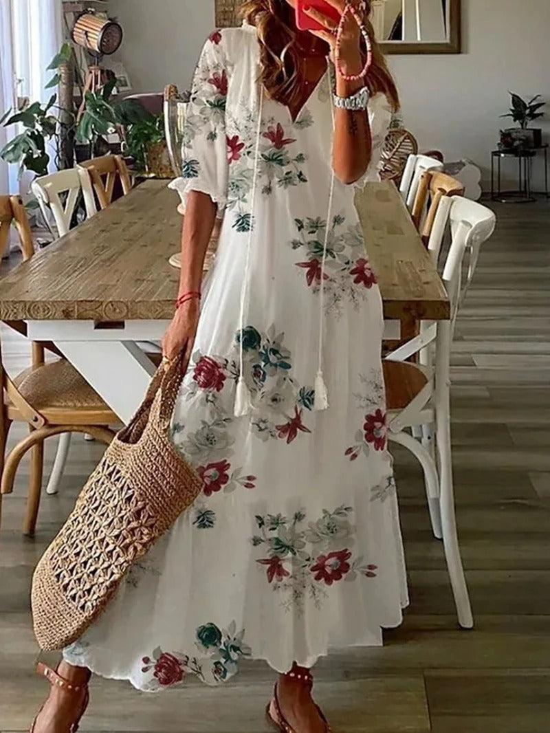 https://cdn.shopify.com/s/files/1/0646/2626/2284/files/Jenny_-_Boh_me_Maxikleid_WeiB.jpg?v=1740471200