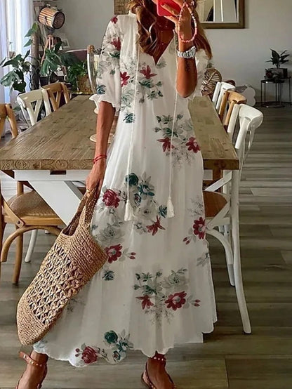 https://cdn.shopify.com/s/files/1/0646/2626/2284/files/Jenny_-_Boh_me_Maxikleid_WeiB.jpg?v=1740471200