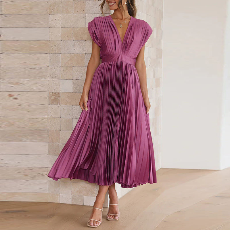 https://cdn.shopify.com/s/files/1/0646/2626/2284/files/Jessika_-_Damen_Elegantes_V-Ausschnitt_Kleid_rmellos_lila_1.jpg?v=1740472292