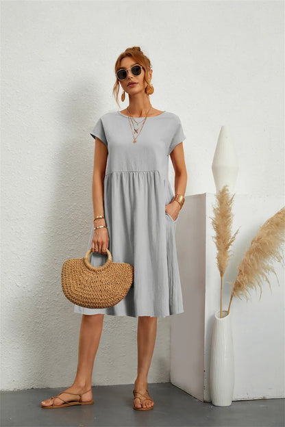 https://cdn.shopify.com/s/files/1/0646/2626/2284/files/Jette_-_Damen_elegantes_Kleid_Grau.jpg?v=1740464432