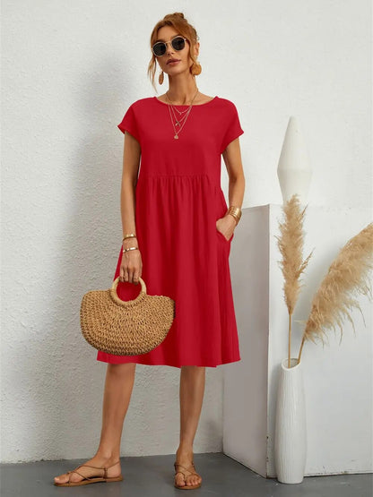 https://cdn.shopify.com/s/files/1/0646/2626/2284/files/Jette_-_Damen_elegantes_Kleid_Orangerot.jpg?v=1740464115