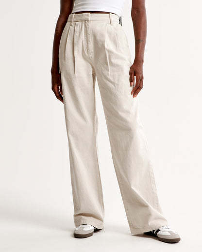 https://cdn.shopify.com/s/files/1/0646/2626/2284/files/KIC_155-3294-3329-475_model2_28aa3864-392c-4a00-bd6a-6d3465943b13.jpg?v=1740398226
