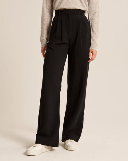 https://cdn.shopify.com/s/files/1/0646/2626/2284/files/KIC_156-2422-0803-900_model2_fe87be40-d6d2-43b3-b8fd-1cd4b7221092.jpg?v=1740398226