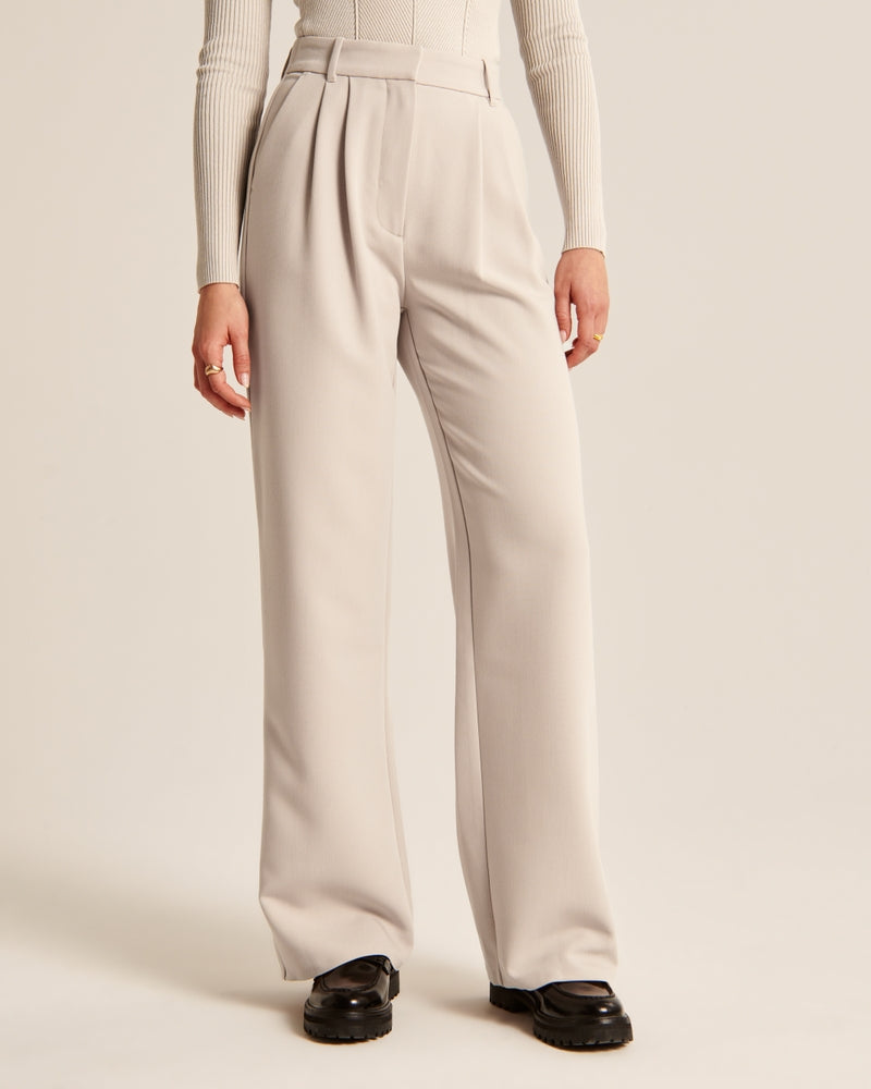 https://cdn.shopify.com/s/files/1/0646/2626/2284/files/KIC_156-3037-0813-410_model2_29f18b0d-0577-4239-aab9-94a23ae147c2.jpg?v=1740398226