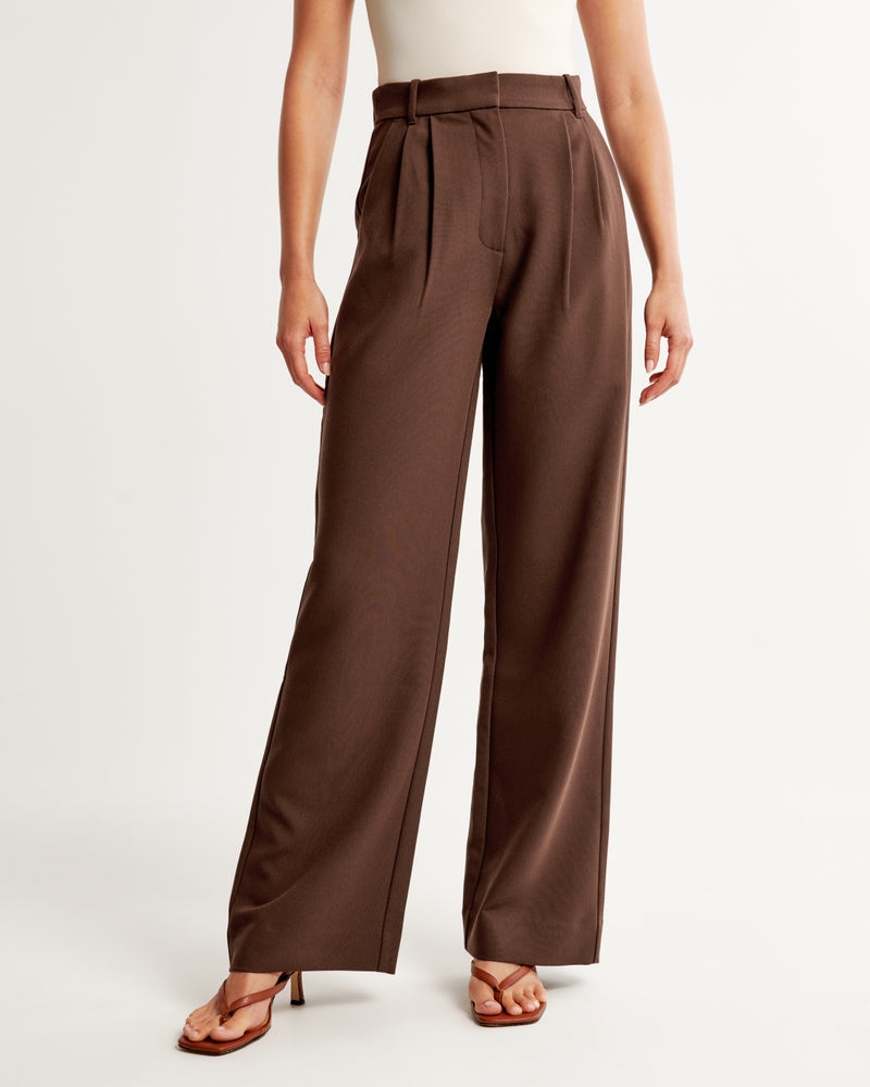 https://cdn.shopify.com/s/files/1/0646/2626/2284/files/KIC_156-3142-1003-468_model2_4b34962f-bf8b-45a5-867d-b54d93a3f27a.jpg?v=1740398226