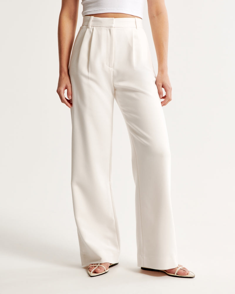 https://cdn.shopify.com/s/files/1/0646/2626/2284/files/KIC_156-4059-0083-178_model2_618204cb-fb2c-43f1-a4e1-a748be791a80.jpg?v=1740398226