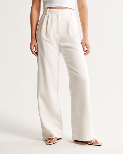 https://cdn.shopify.com/s/files/1/0646/2626/2284/files/KIC_156-4059-0083-178_model2_618204cb-fb2c-43f1-a4e1-a748be791a80.jpg?v=1740398226