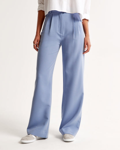 https://cdn.shopify.com/s/files/1/0646/2626/2284/files/KIC_156-4060-0084-221_model2.jpg?v=1740398227