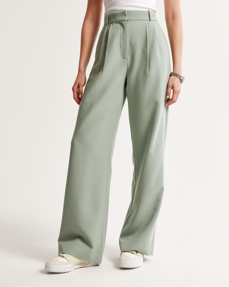 https://cdn.shopify.com/s/files/1/0646/2626/2284/files/KIC_156-4061-0085-310_model2_0339a21c-63c3-4a6a-9216-c93ded0a7016.jpg?v=1740398227