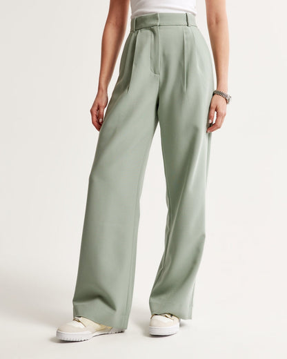 https://cdn.shopify.com/s/files/1/0646/2626/2284/files/KIC_156-4061-0085-310_model2_0339a21c-63c3-4a6a-9216-c93ded0a7016.jpg?v=1740398227