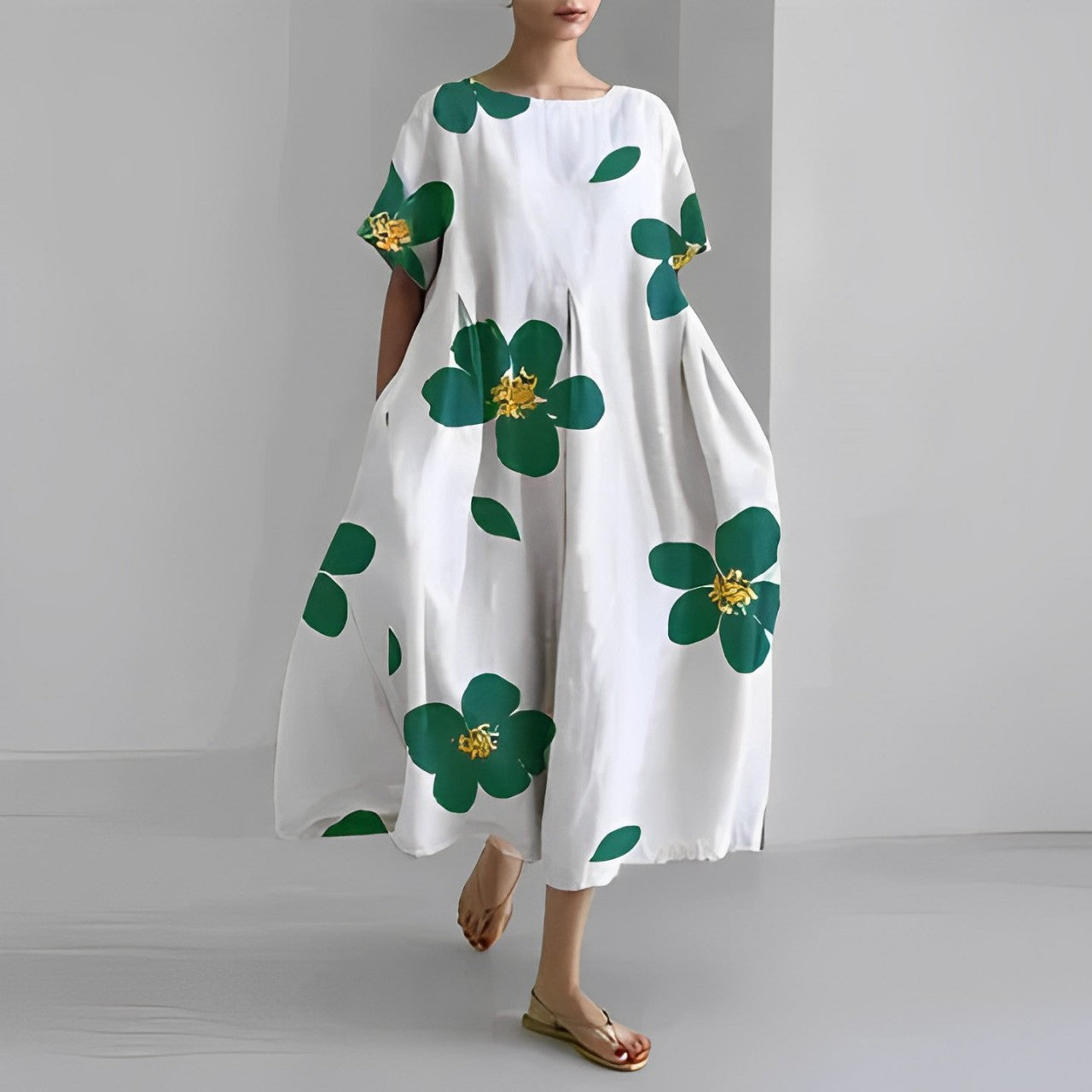 https://cdn.shopify.com/s/files/1/0646/2626/2284/files/LX42_1.jpg?v=1740393288