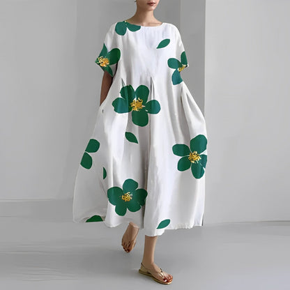 https://cdn.shopify.com/s/files/1/0646/2626/2284/files/LX42_1.jpg?v=1740393288