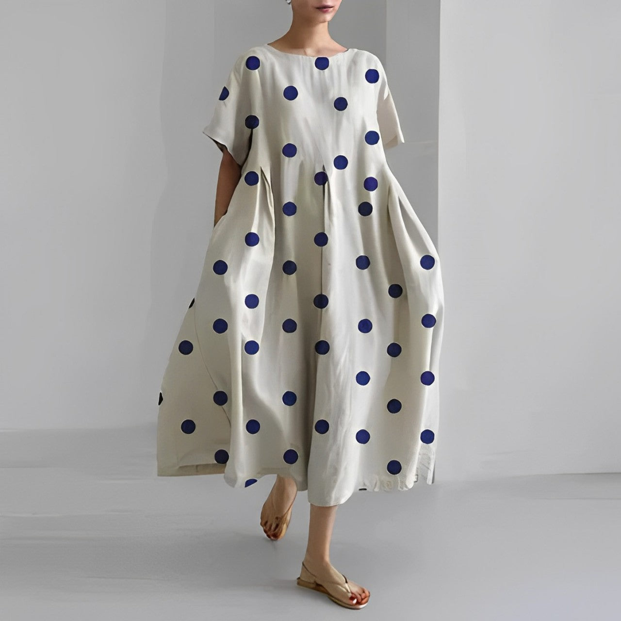 https://cdn.shopify.com/s/files/1/0646/2626/2284/files/LX48_1.jpg?v=1740393288